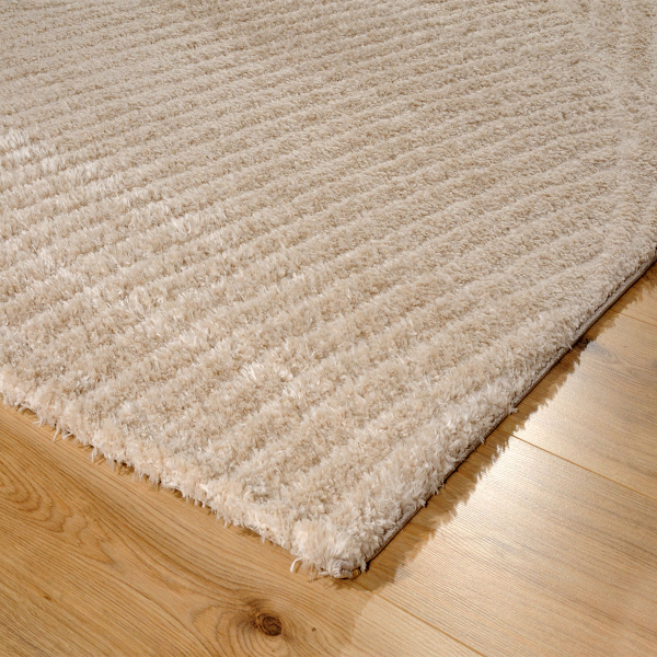 Χαλί (160x230) Tzikas Carpets Queen 72960-070