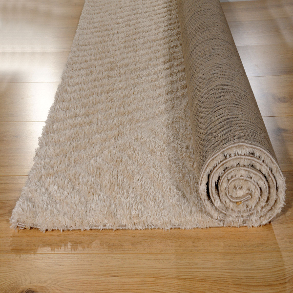 Χαλί (160x230) Tzikas Carpets Queen 72960-070