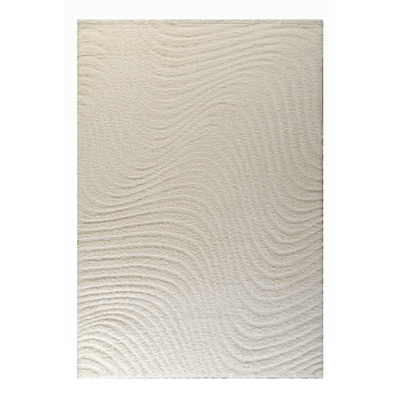 Χαλί (200x290) Tzikas Carpets Queen 72965-060