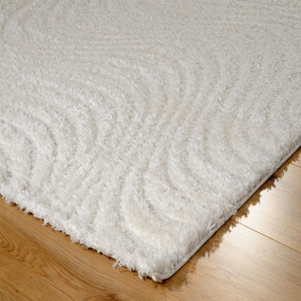 Χαλί (200x290) Tzikas Carpets Queen 72965-060