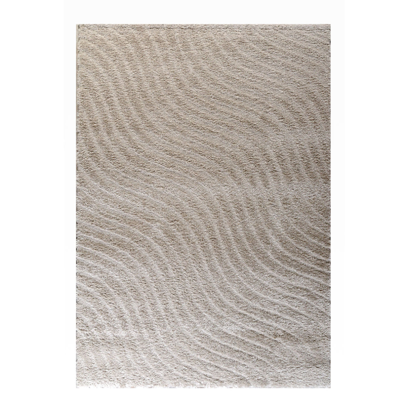 Χαλί (200x290) Tzikas Carpets Queen 72966-095