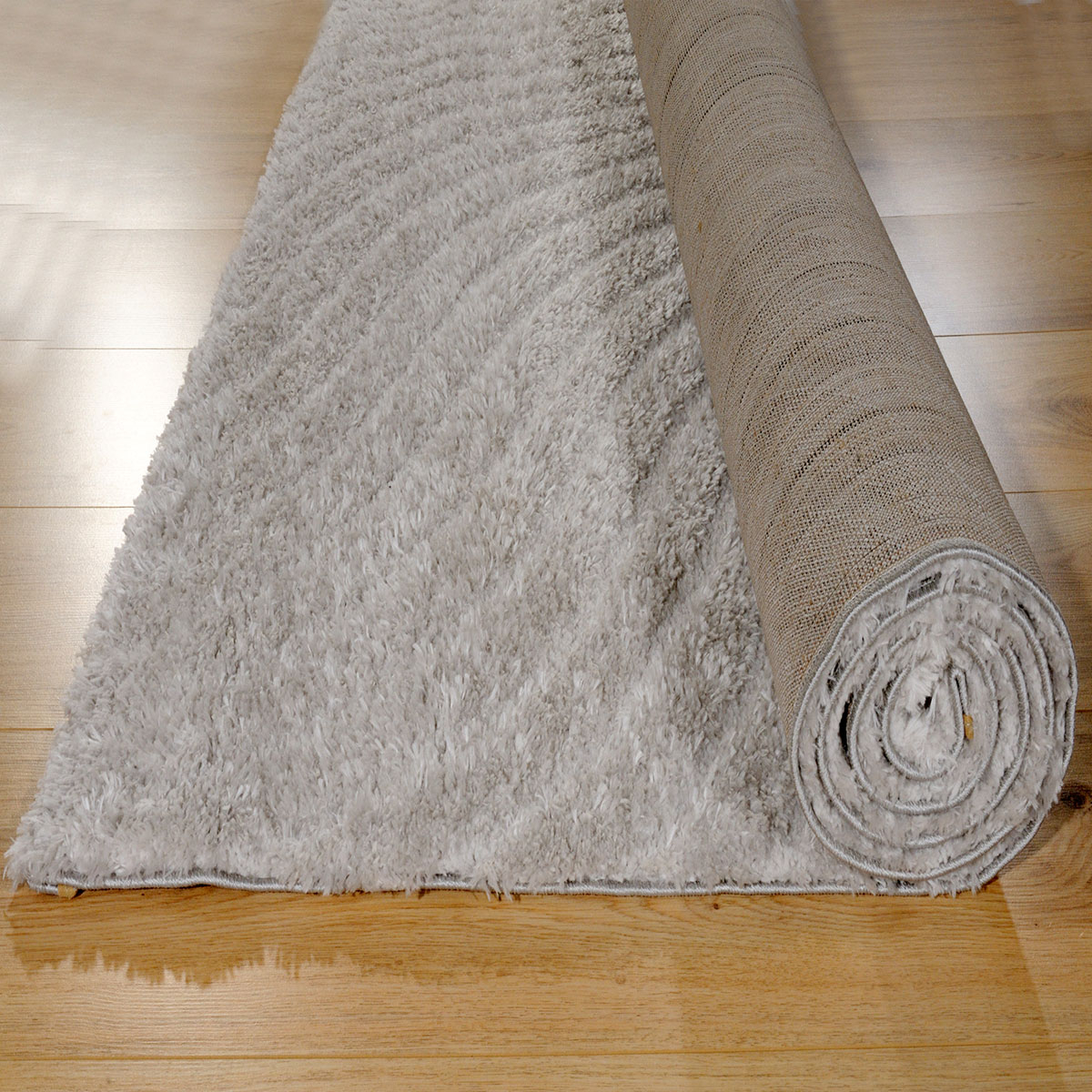 Χαλί (200X290) Tzikas Carpets Queen 72966-095 Home Χαλιά Σαλονιού Spitishop