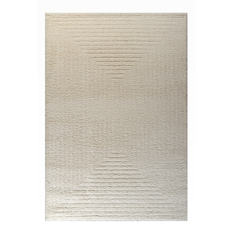 Χαλί (200x290) Tzikas Carpets Queen 72970-060