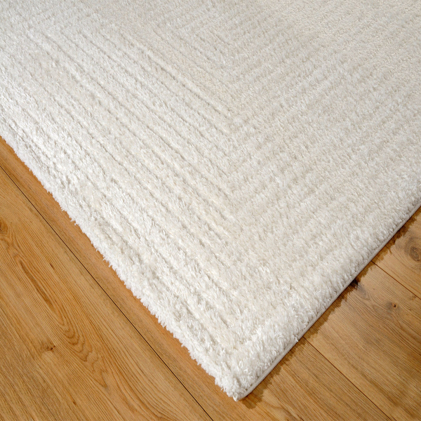 Χαλί (200x290) Tzikas Carpets Queen 72970-060