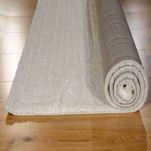 Χαλί (200x290) Tzikas Carpets Queen 72970-060