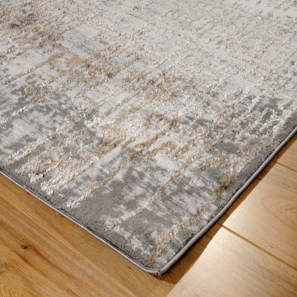 Χαλί (133x190) Tzikas Carpets Salma 40001-070