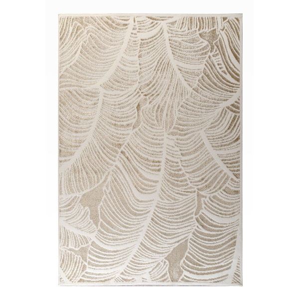 Χαλί (133x190) Tzikas Carpets Salma 65010-070