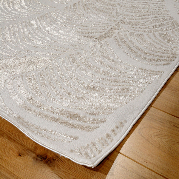 Χαλί (133x190) Tzikas Carpets Salma 65010-070