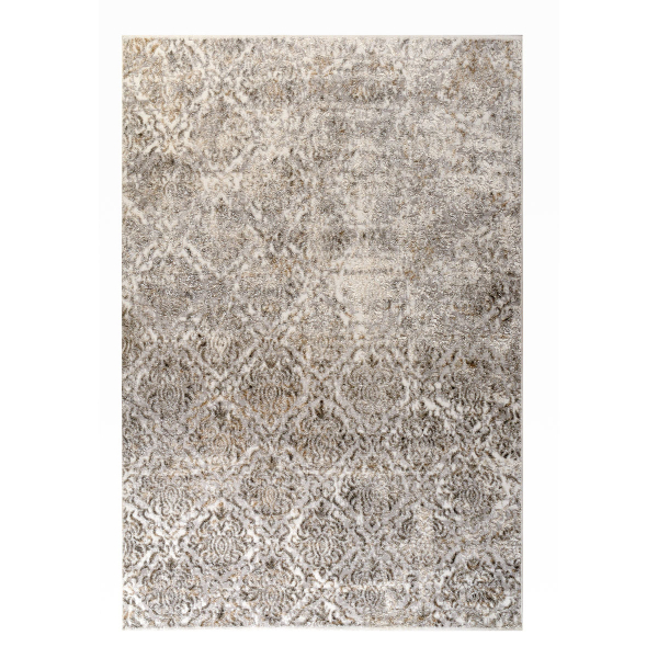 Χαλιά Κρεβατοκάμαρας (Σετ 3τμχ) Tzikas Carpets Salma 35001-070