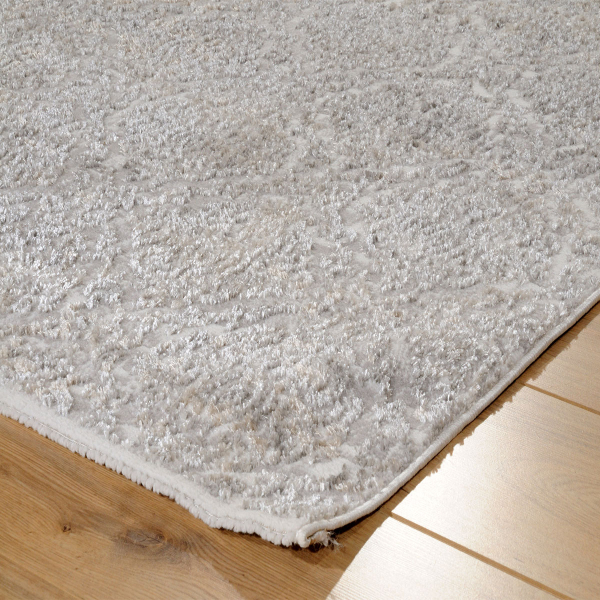 Χαλιά Κρεβατοκάμαρας (Σετ 3τμχ) Tzikas Carpets Salma 35001-070
