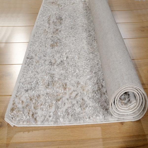 Χαλιά Κρεβατοκάμαρας (Σετ 3τμχ) Tzikas Carpets Salma 35001-070