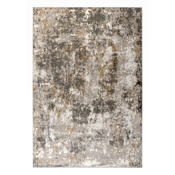 Χαλιά Κρεβατοκάμαρας (Σετ 3τμχ) Tzikas Carpets Salma 49094-070