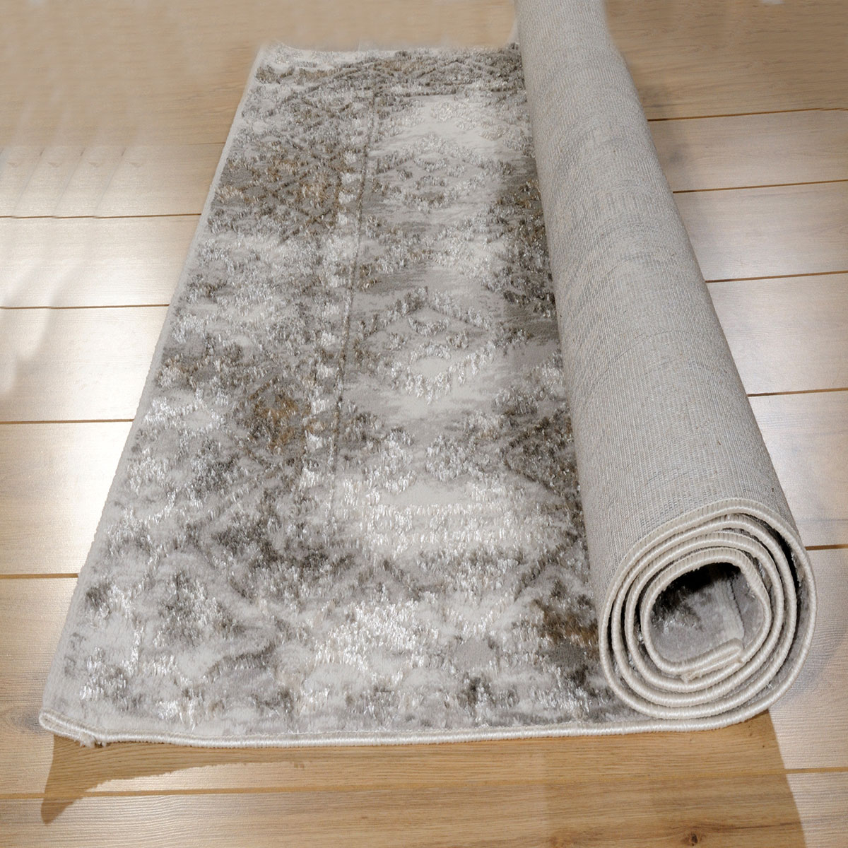 Χαλί (200X290) Tzikas Carpets Salma 54006-070 Home Χαλιά Σαλονιού Spitishop