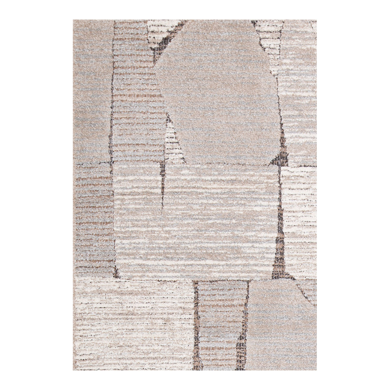 Χαλί (133x190) Tzikas Carpets Amarna 88021-103