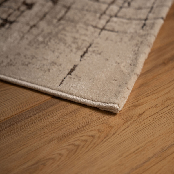 Χαλί (160x230) Tzikas Carpets Amarna 28001-119