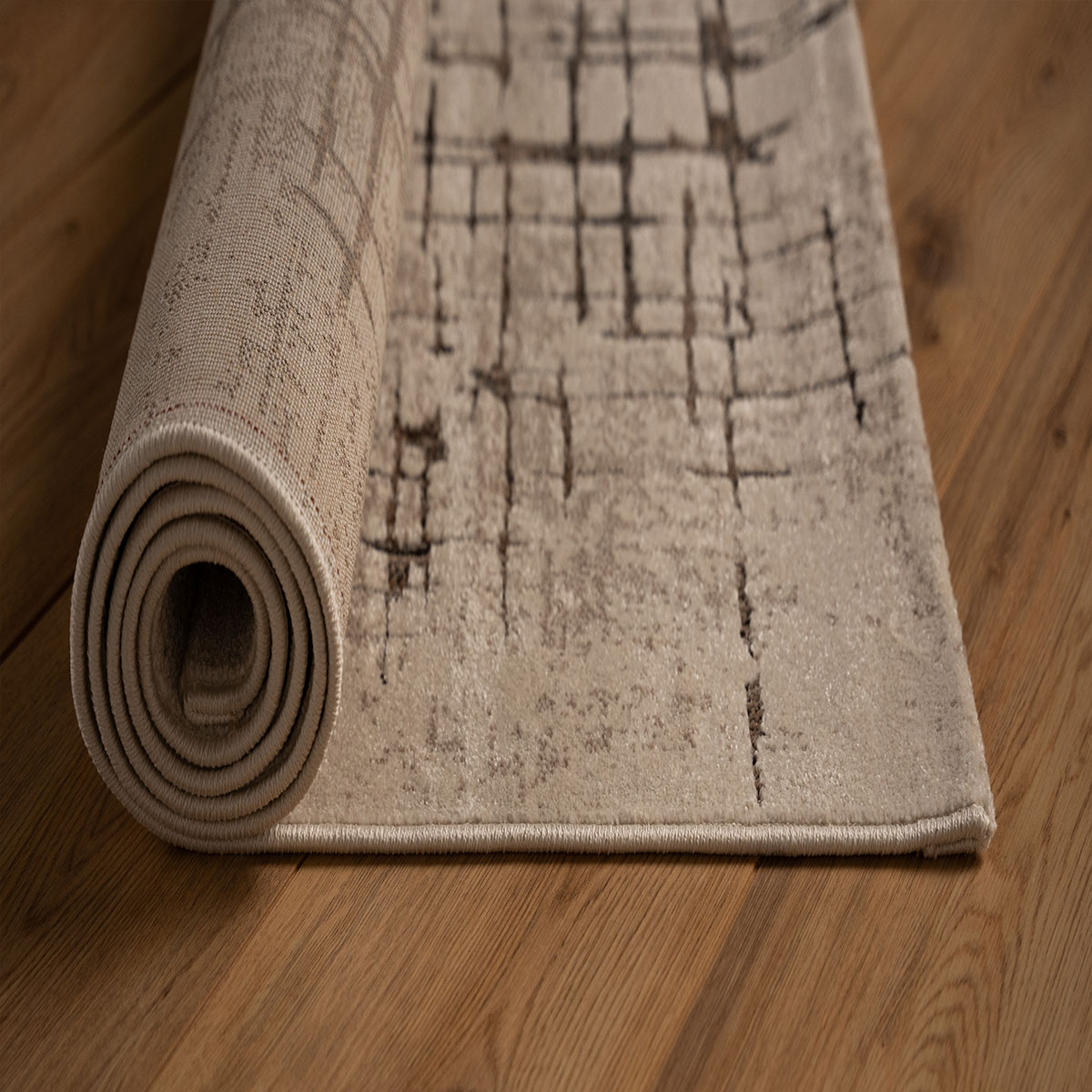 Χαλί (160X230) Tzikas Carpets Amarna 28001-119 Home Χαλιά Σαλονιού Spitishop