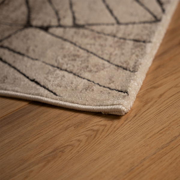 Χαλί (160x230) Tzikas Carpets Amarna 44004-101