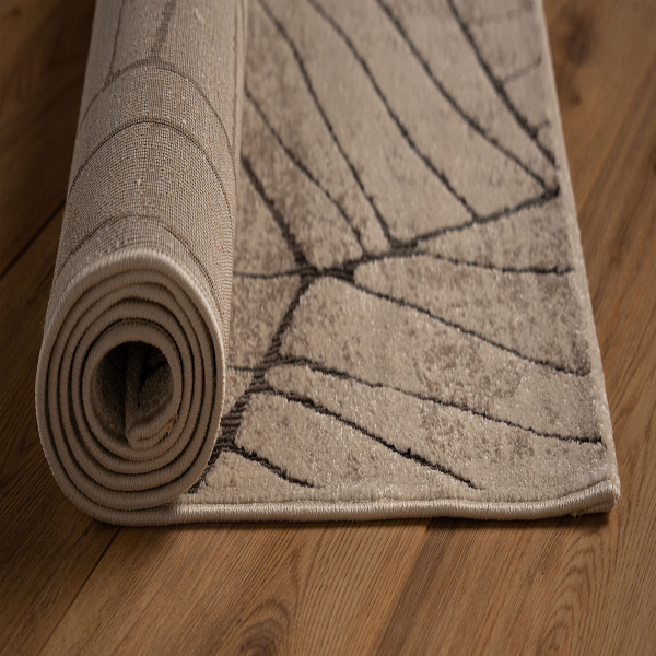 Χαλί (160x230) Tzikas Carpets Amarna 44004-101