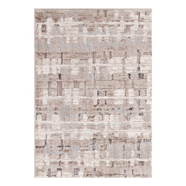 Χαλί (160x230) Tzikas Carpets Amarna 88014-120