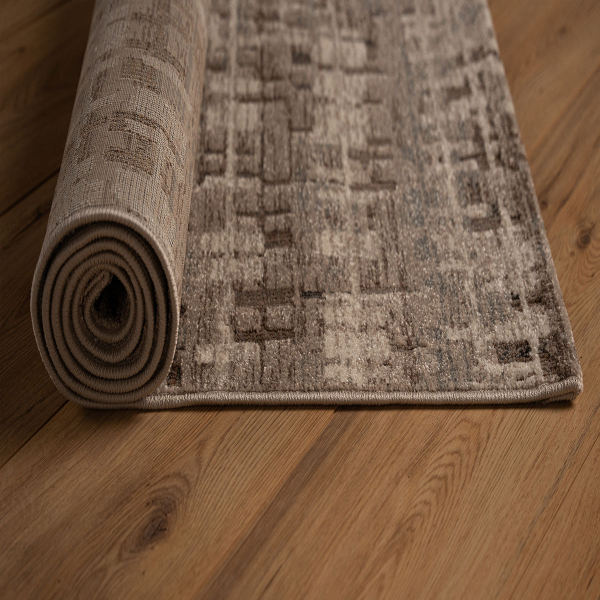 Χαλί (160x230) Tzikas Carpets Amarna 88014-120