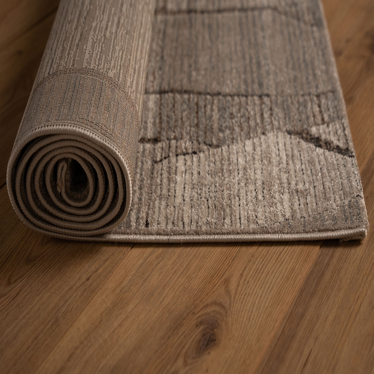 Χαλί (160X230) Tzikas Carpets Amarna 88021-103 Home Χαλιά Σαλονιού Spitishop