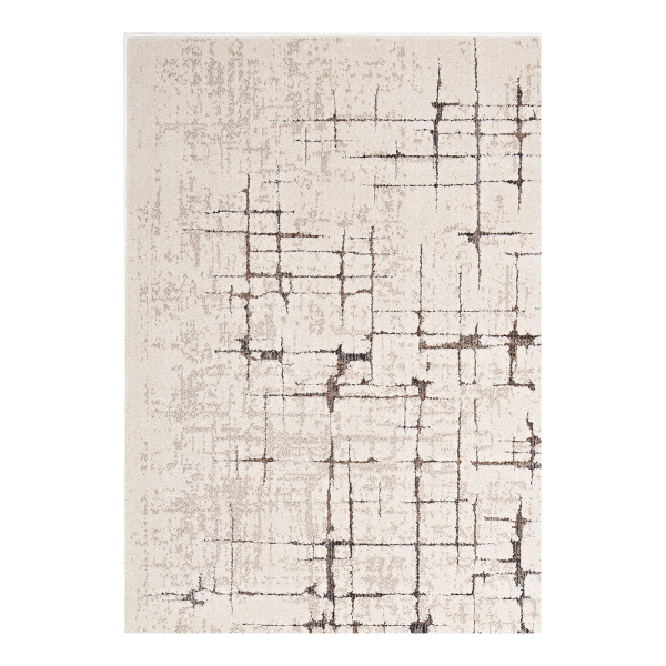 Χαλί (200x290) Tzikas Carpets Amarna 28001-119