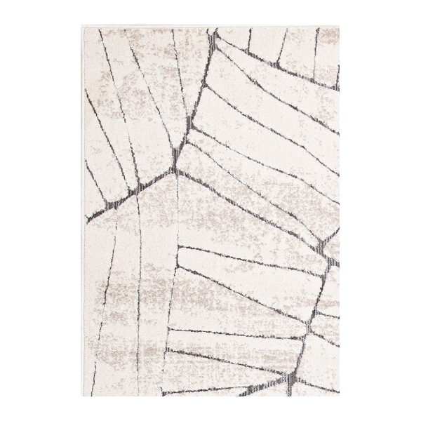 Χαλί (200x290) Tzikas Carpets Amarna 44004-101