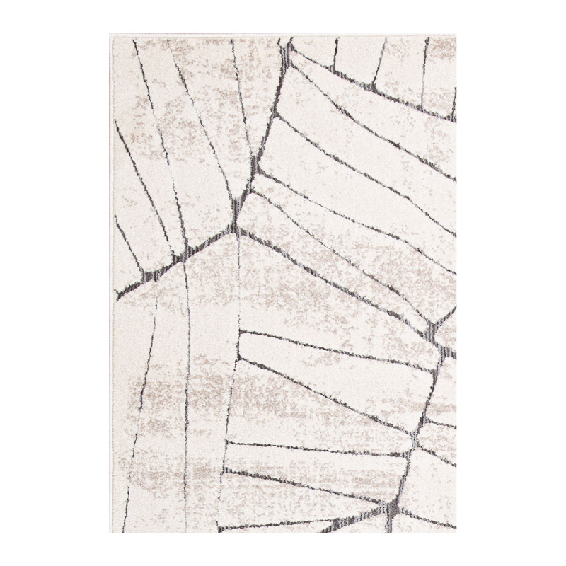 Χαλί (200x290) Tzikas Carpets Amarna 44004-101