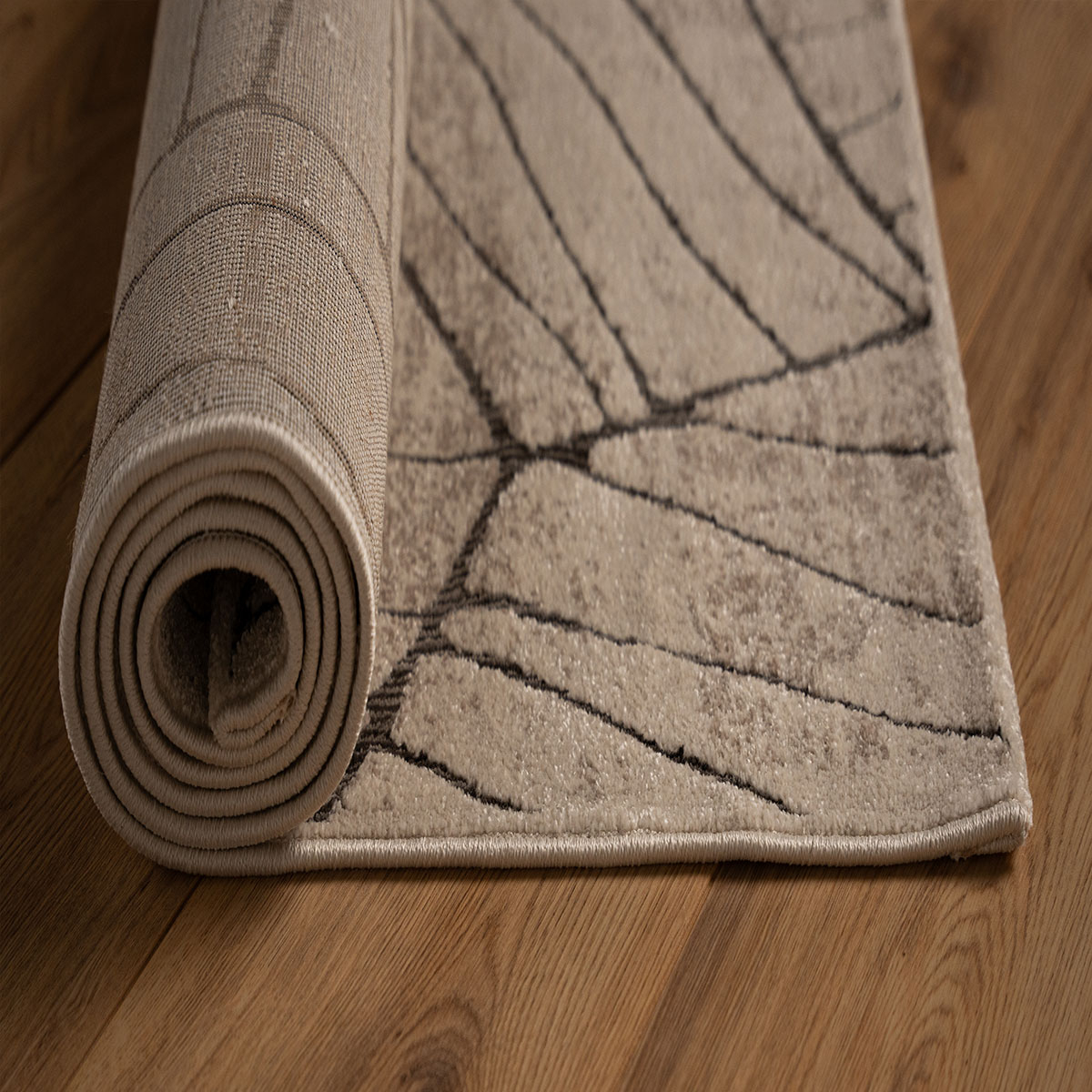 Χαλί (200X290) Tzikas Carpets Amarna 44004-101 Home Χαλιά Σαλονιού Spitishop