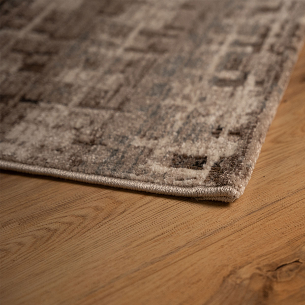 Χαλί (200x290) Tzikas Carpets Amarna 88014-120