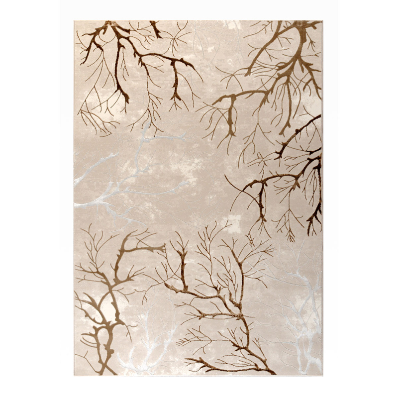 Χαλί (160x230) Tzikas Carpets Creation 74136-260