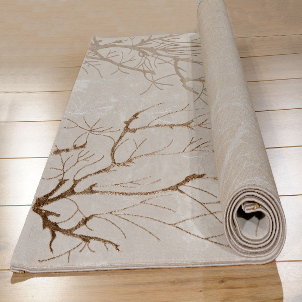 Χαλί (160x230) Tzikas Carpets Creation 74136-260