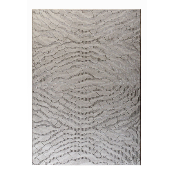 Χαλί (160x230) Tzikas Carpets Creation 74142-495