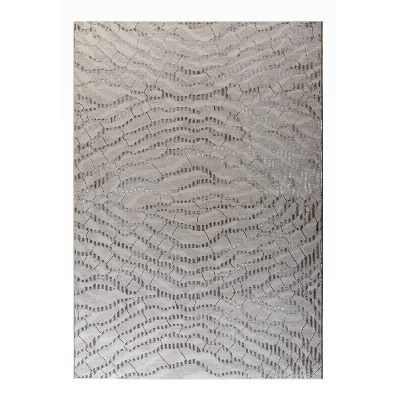 Χαλί (160x230) Tzikas Carpets Creation 74142-495