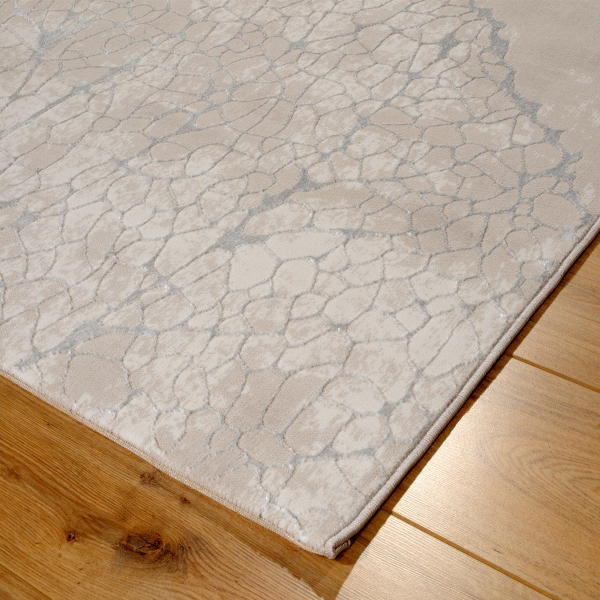 Χαλί (160x230) Tzikas Carpets Creation 74300-260