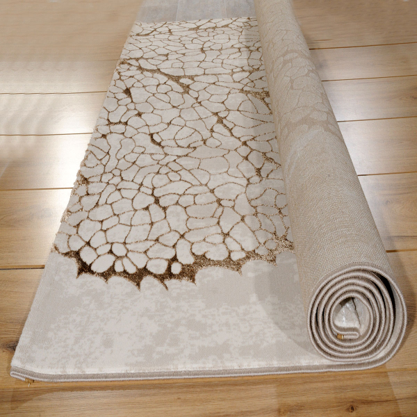 Χαλί (160x230) Tzikas Carpets Creation 74300-260