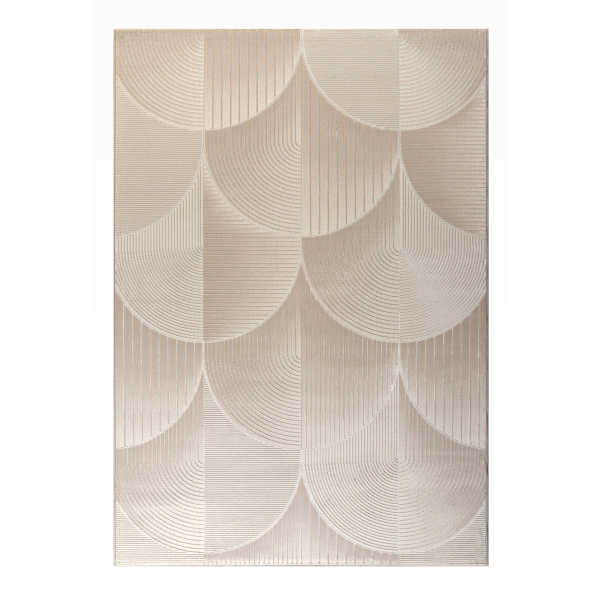 Χαλί (160x230) Tzikas Carpets Creation 74408-260