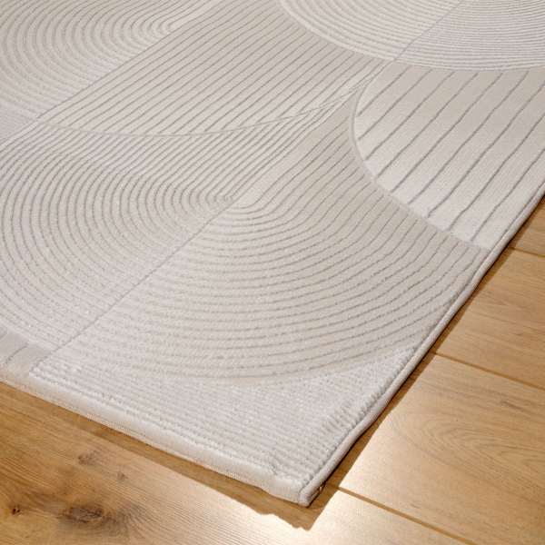 Χαλί (160x230) Tzikas Carpets Creation 74408-260