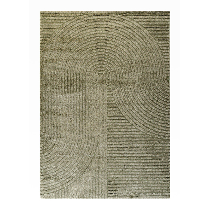 Χαλί (160x230) Tzikas Carpets Elio 02251-040