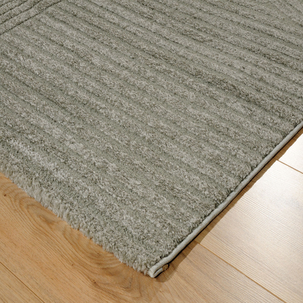 Χαλί (160x230) Tzikas Carpets Elio 02251-040