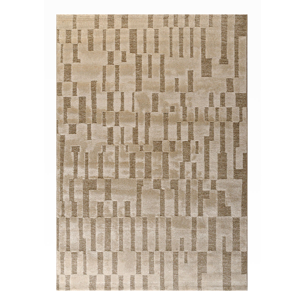 Χαλί (160x230) Tzikas Carpets Elio 73278-580