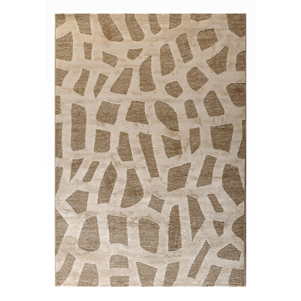 Χαλί (160x230) Tzikas Carpets Elio 73585-171