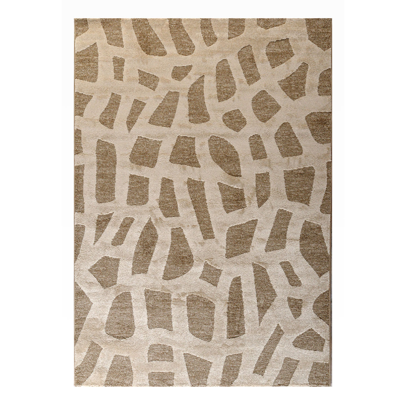 Χαλί (160x230) Tzikas Carpets Elio 73585-171