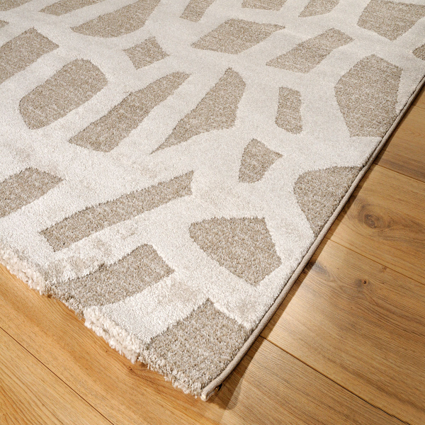 Χαλί (160x230) Tzikas Carpets Elio 73585-171