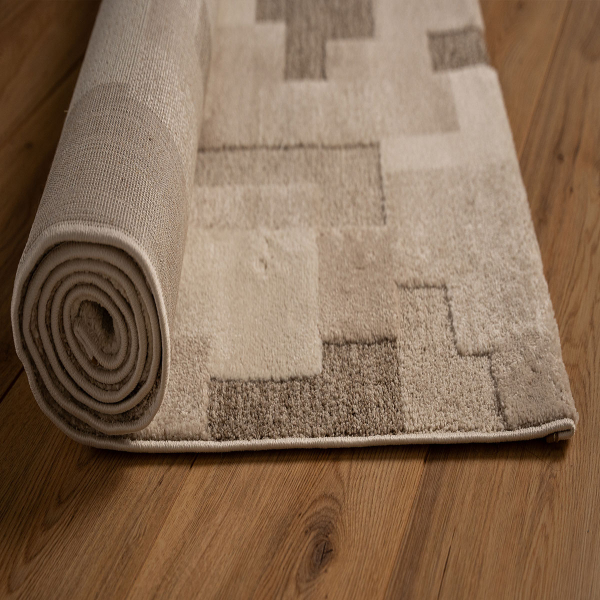 Χαλί (160x230) Tzikas Carpets Elio 73640-061