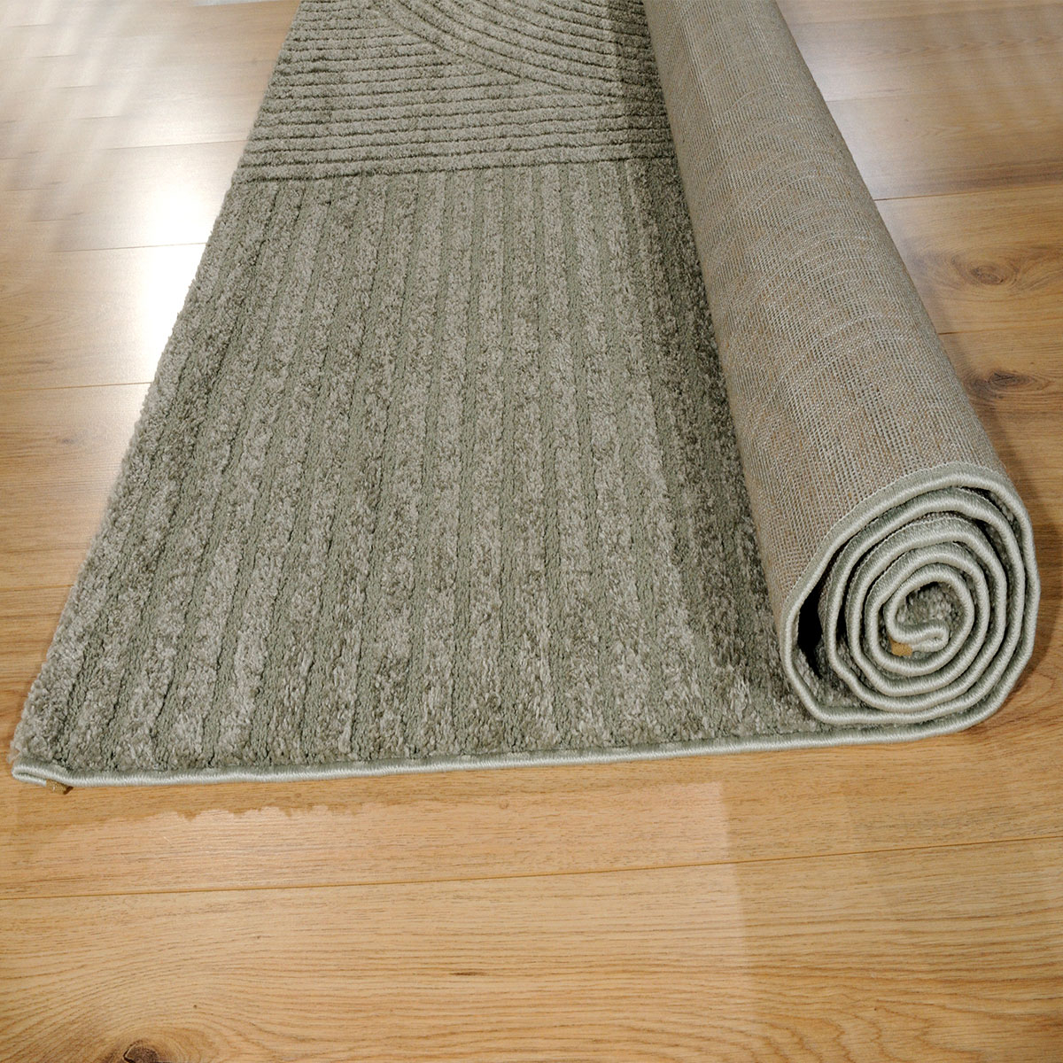 Χαλί (200X290) Tzikas Carpets Elio 02251-040 Home Χαλιά Σαλονιού Spitishop