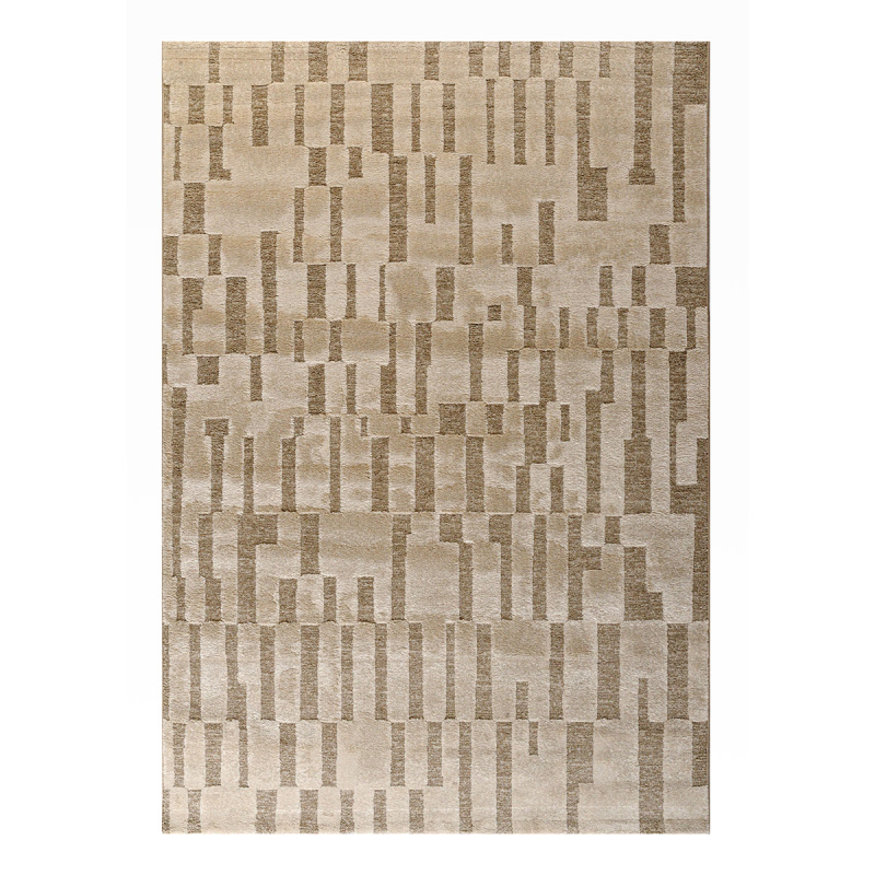 Χαλί (200x290) Tzikas Carpets Elio 73278-580