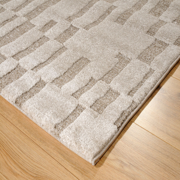Χαλί (200x290) Tzikas Carpets Elio 73278-580