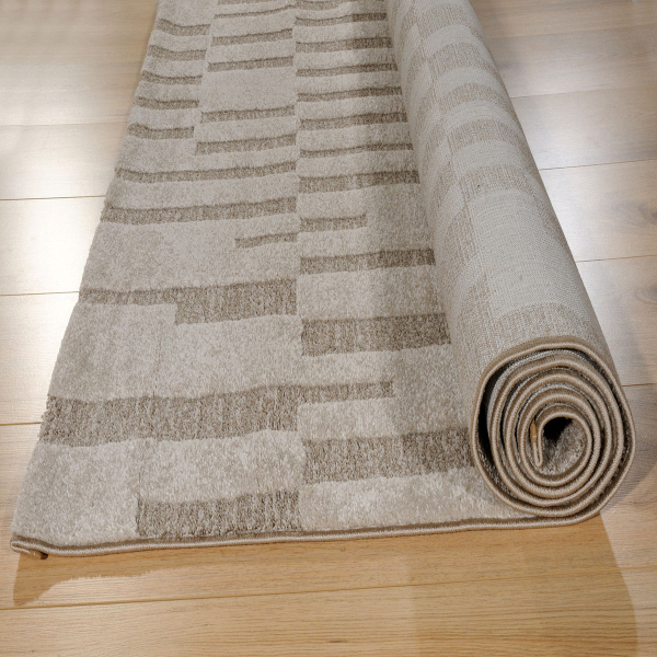 Χαλί (200x290) Tzikas Carpets Elio 73278-580