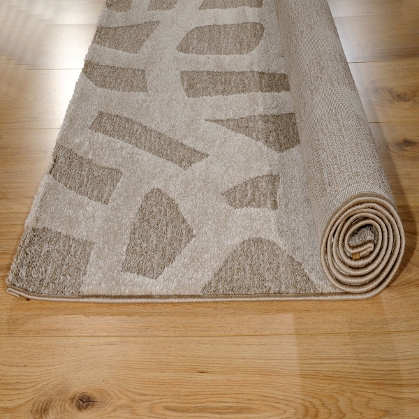 Χαλί (200x290) Tzikas Carpets Elio 73585-171